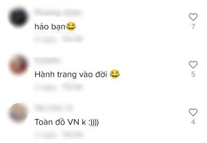 Chú rể cười ngoác miệng với quà cưới từ đám hảo bạn thân-9