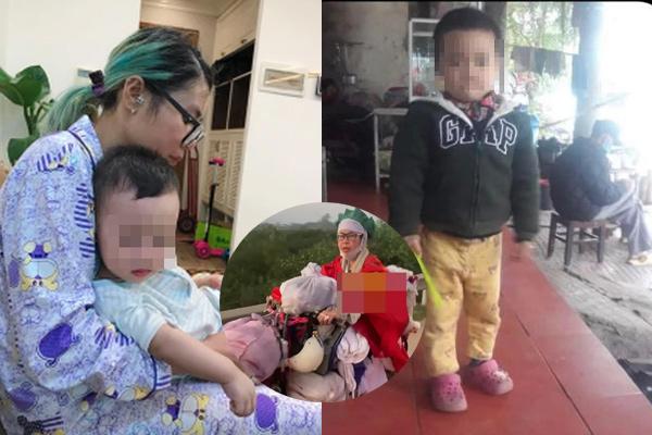 Cuộc sống chuẩn đại gia của chồng cũ sau khi ly hôn Hằng Túi-10