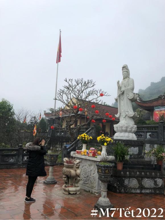 Các con Lều Phương Anh bị dân mạng chỉ trích cay độc-1