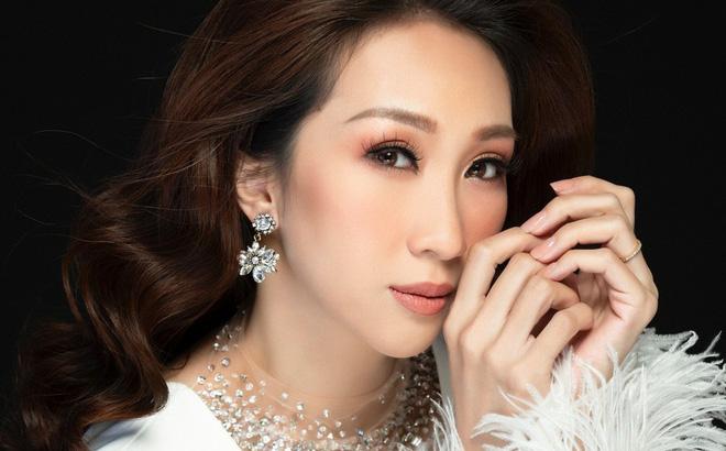 Các con Lều Phương Anh bị dân mạng chỉ trích cay độc-2