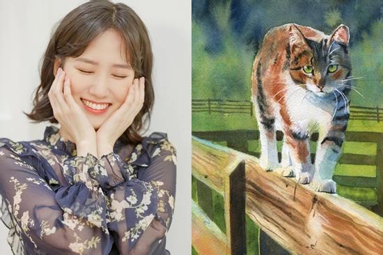 Tử vi hàng ngày 12 con giáp thứ Tư 9/2/2022: Mão đang kỳ sôi sục!