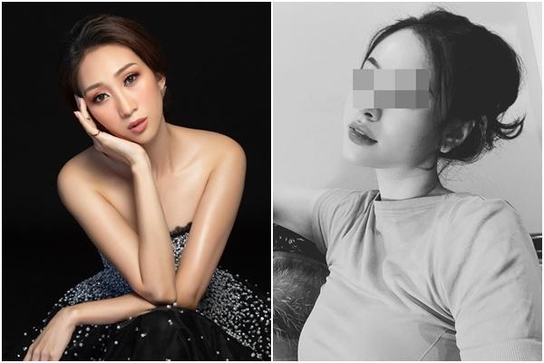 Con gái nhân tình tung clip Lều Phương Anh, chửi cực thâm-5