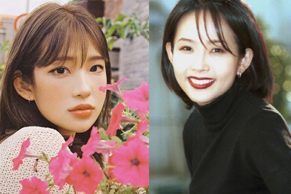 Con gái cố nghệ sĩ Choi Jin Sil: Tôi cô đơn quá-7