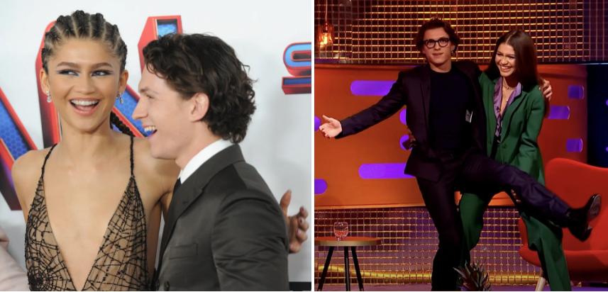 Những cặp sao ảnh hưởng đến thời trang thế giới-4