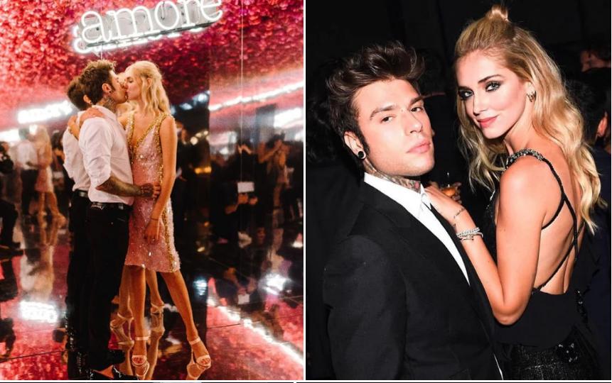 Những cặp sao ảnh hưởng đến thời trang thế giới-8