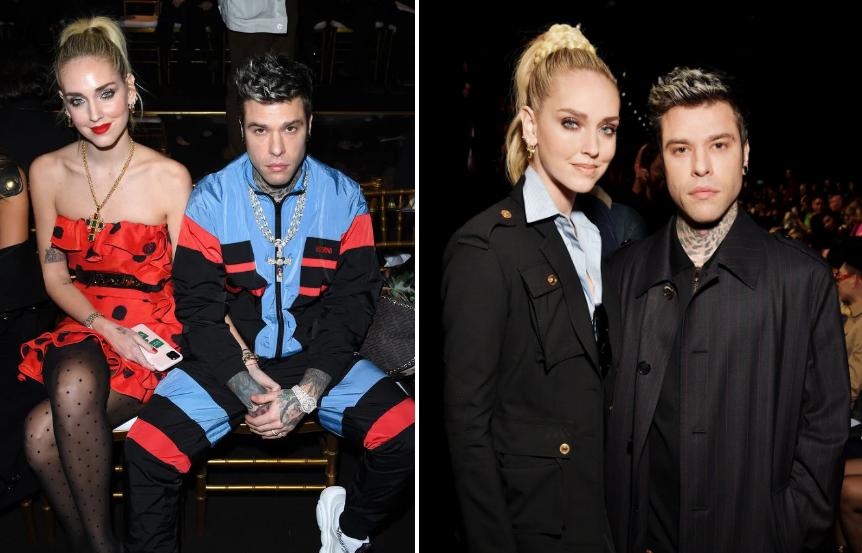 Những cặp sao ảnh hưởng đến thời trang thế giới-9