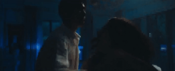 Những màn cưỡng hiếp rùng mình trên phim Việt-4