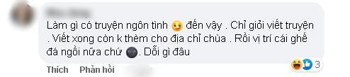 Đi chùa cầu duyên, gái ế tìm thấy Mr. Right chân ái đời mình-3