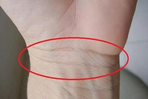 3 con giáp vận may tăng vọt, sự nghiệp bồng bềnh giữa tháng 2-2