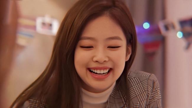 Idol Kpop được lòng phụ huynh: BTS, BLACKPINK thua tiền bối SNSD-4