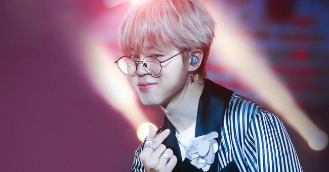 Idol Kpop được lòng phụ huynh: BTS, BLACKPINK thua tiền bối SNSD-7