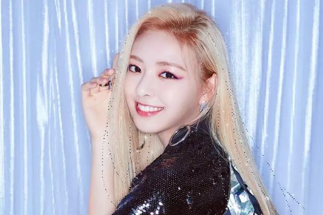 Idol Kpop được lòng phụ huynh: BTS, BLACKPINK thua tiền bối SNSD-12