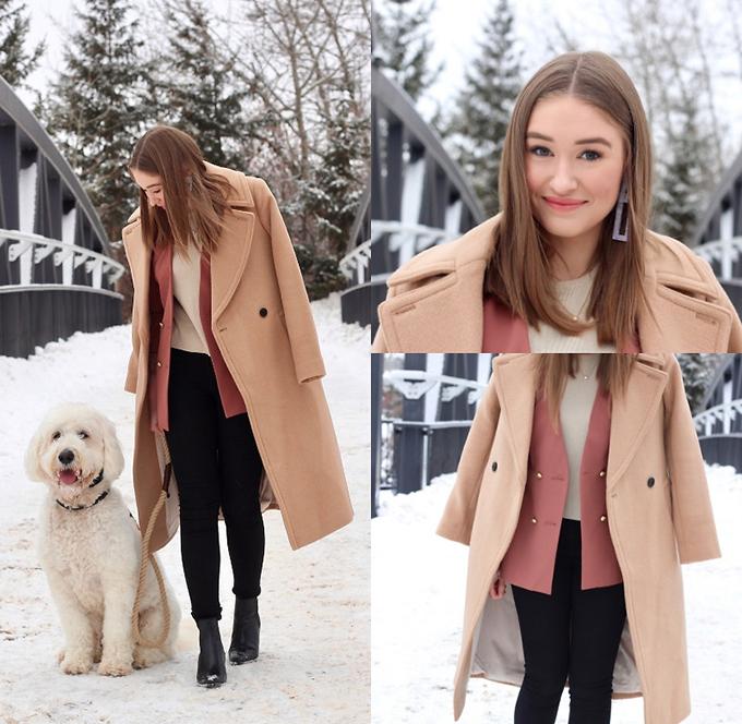 1.001 công thức mix đồ với gam màu nổi du xuân đầu năm-5