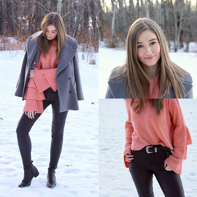 1.001 công thức mix đồ với gam màu nổi du xuân đầu năm-6