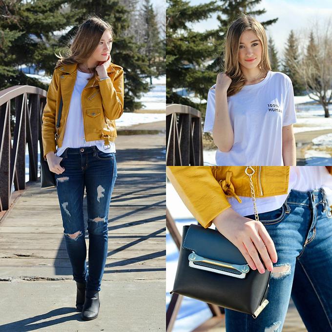 1.001 công thức mix đồ với gam màu nổi du xuân đầu năm-8