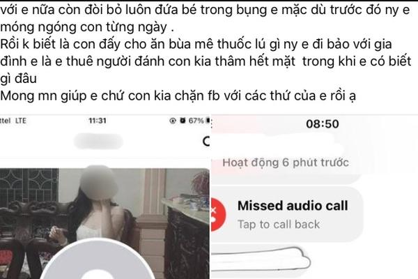 Bài văn tả ông nội nhiều tiếng nói, ho 1 cái cả nhà im như thóc-3