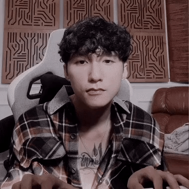 Sơn Tùng lên nhạc lì xì fan đầu năm-3