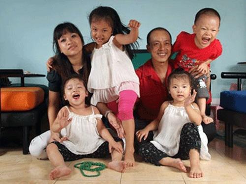 Đức Hải: Vợ bắt thử máu kiểm tra gay, tan sự nghiệp vì 1 status-2