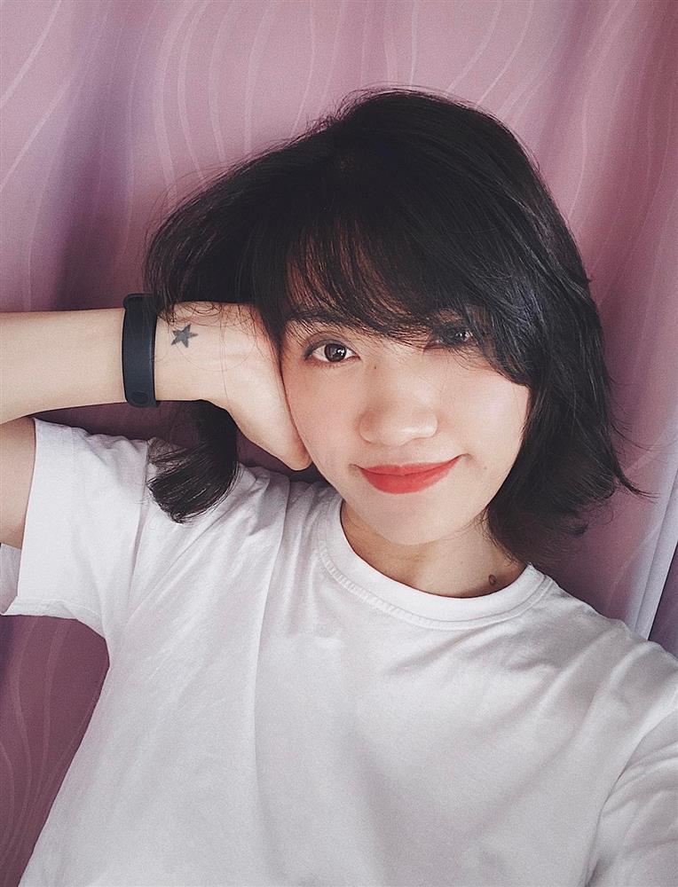 Nấu cháo bánh chưng thừa ngày Tết, ăn lạ miệng lại ngon-1