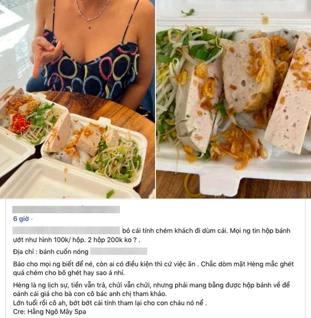 Vũng Tàu chặt chém kinh dị ngày Tết, dân địa phương cũng vạ lây-2