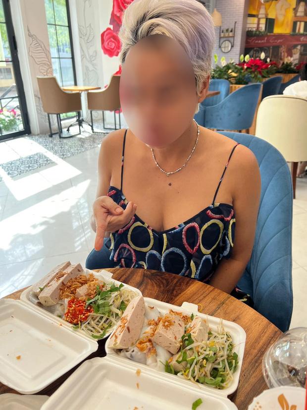 Vũng Tàu chặt chém kinh dị ngày Tết, dân địa phương cũng vạ lây-3