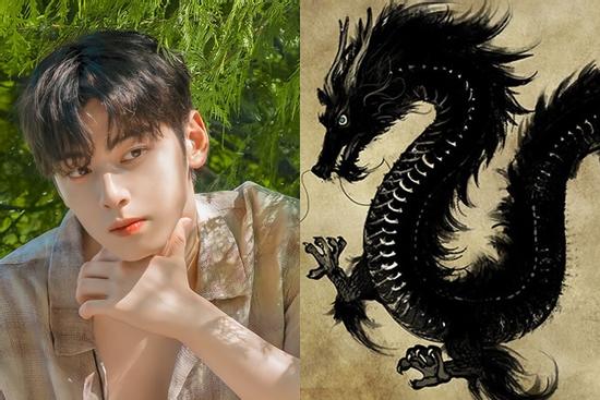 Tử vi hàng ngày 12 con giáp thứ Năm 10/2/2022: Thìn u mê bài bạc