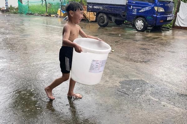 Youtuber Bà Nhân JP tiết lộ công việc chính, kiếm tiền tỷ ở Nhật-4