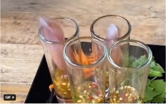 Đầu năm gặp 5 điềm lành trong nhà là dự báo lộc về căng ví-1