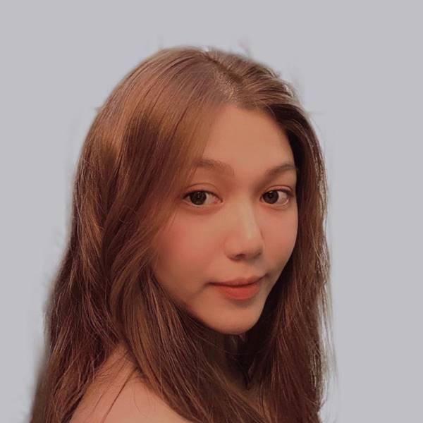 Cô bé cao kều trong Gia Đình Phép Thuật ngoại hình hiện tại quá lột xác-3