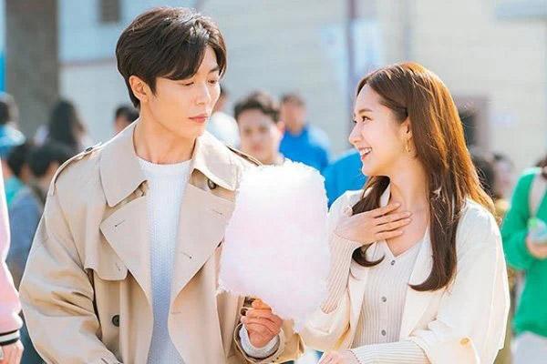 4 kiểu phụ nữ giỏi chuyện ấy, đàn ông bập vào khó dứt nổi-3