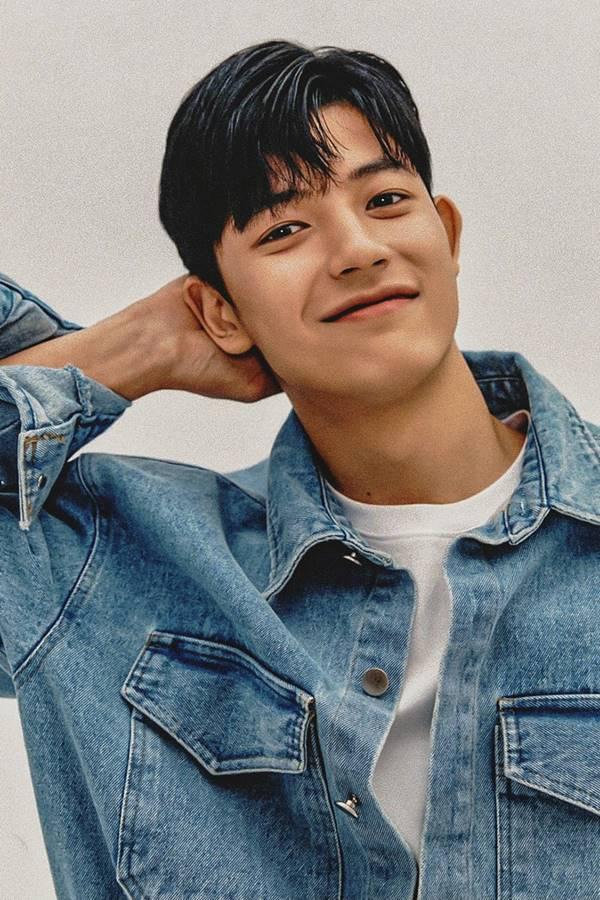 5 trai đẹp diệt zombie phim Hàn: Mỹ nam số 1 vẫn thua huyền thoại này!-4