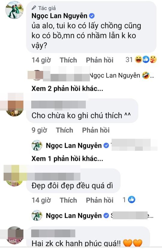 Ngọc Lan để lộ tình mới sau hơn 2 năm ly hôn Thanh Bình?-4