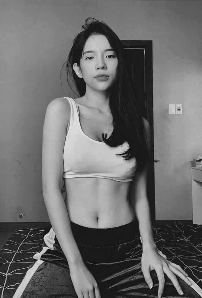 Ngọc Trinh, Han Sara và những mỹ nhân Việt eo con kiến 5X-9