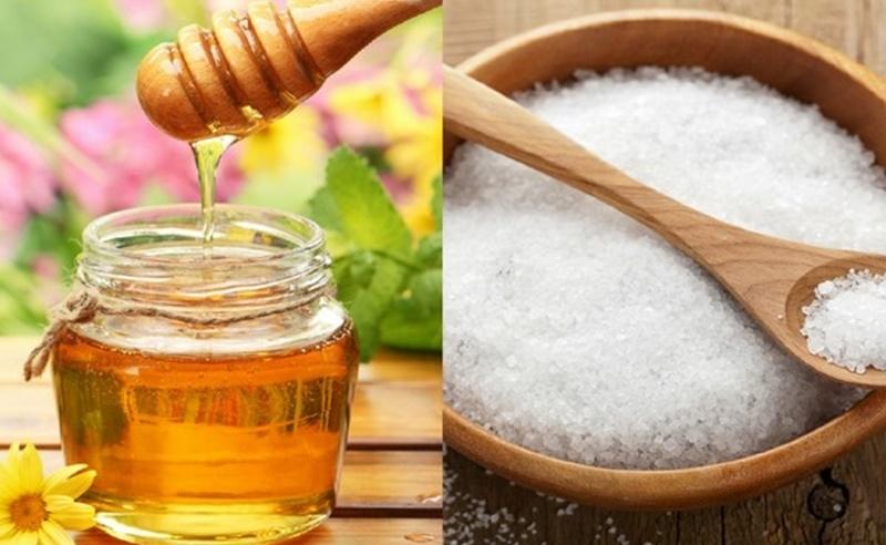 4 loại gia vị tuyệt đối không dùng chung với dầu hào-4