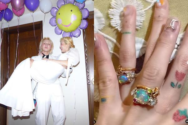 HyunA bảo vệ nhóm nhạc nữ bị ép mặc đồ hở-6