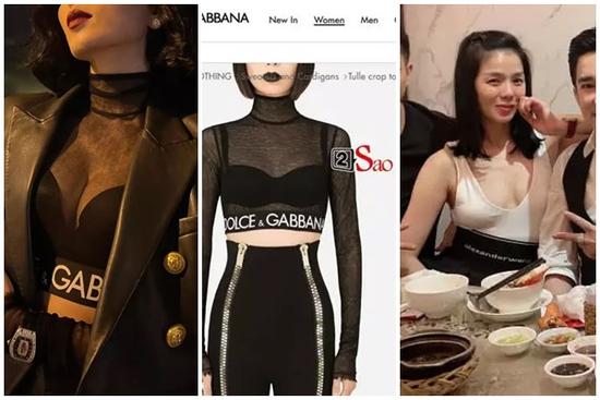 Đang lép kẹp, vòng 1 Lệ Quyên căng phồng nhờ phụ tùng 20 triệu