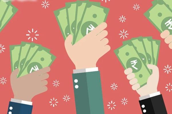 Trắc nghiệm: Con vật đầu tiên nhìn thấy cho biết bạn là kiểu người nào-2