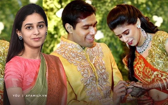 Bố soán ngôi giàu nhất châu Á, con trai bị đào đám cưới rùm beng-1