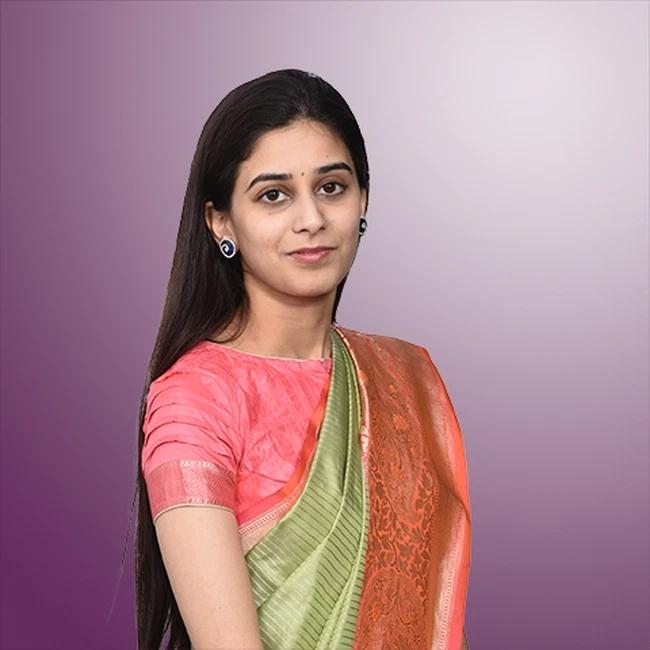 Bố soán ngôi giàu nhất châu Á, con trai bị đào đám cưới rùm beng-4