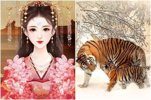 Ngày vía Thần Tài 2022, con giáp nào may mắn hốt vàng hốt bạc?-4