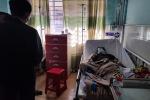 Tai nạn 6 người tử vong ở Gia Lai: Bố cháu không bao giờ về nữa-3
