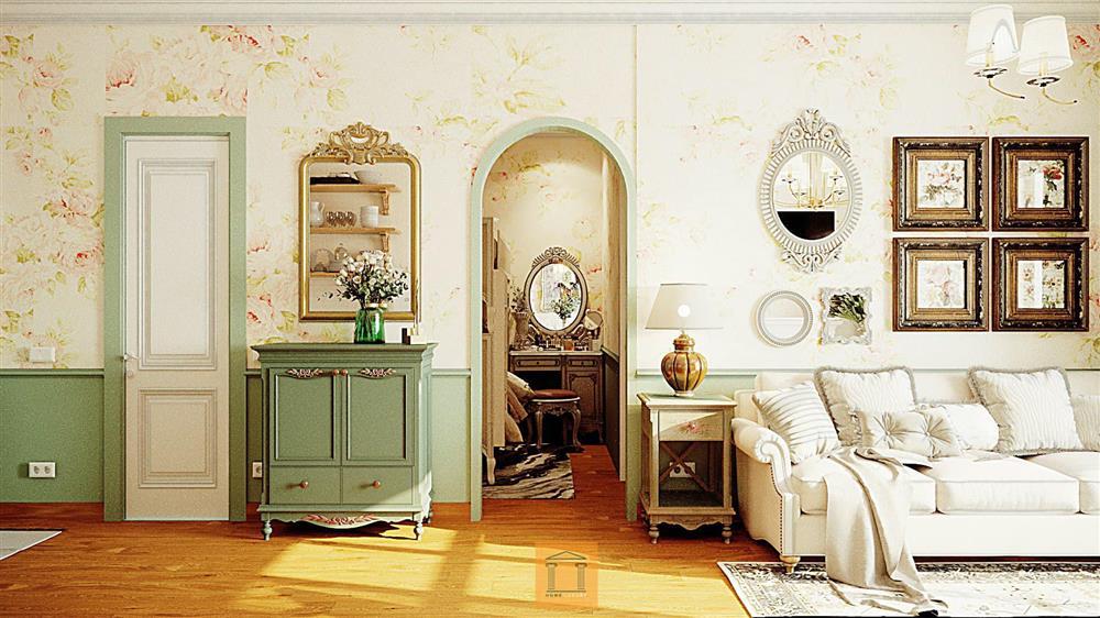 Đầu năm khoe nhẫn kim cương khủng, Hòa Minzy giàu cỡ nào?-9