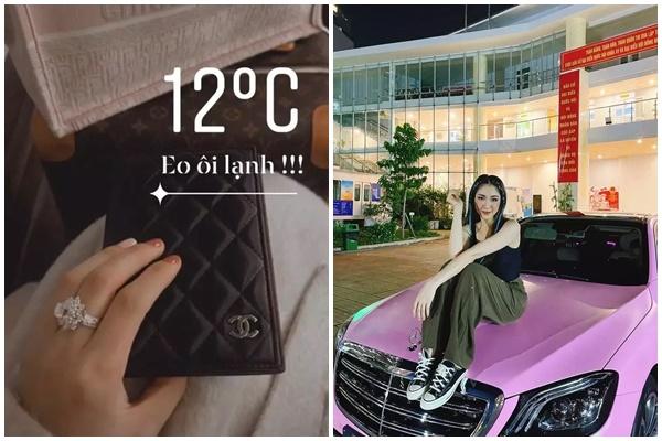 Hòa Minzy chiếm spotlight vì khóc vẫn quá đẹp trong MV Đức Phúc-10