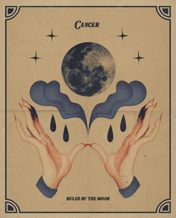 Tử vi 12 cung hoàng đạo thứ Năm 10/2/2022: Giữ sức hơn giữ vàng!-1