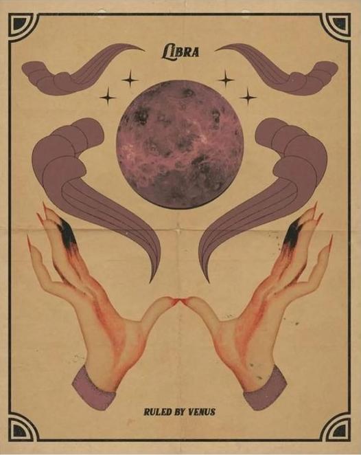 Tử vi 12 cung hoàng đạo thứ Năm 10/2/2022: Giữ sức hơn giữ vàng!-2