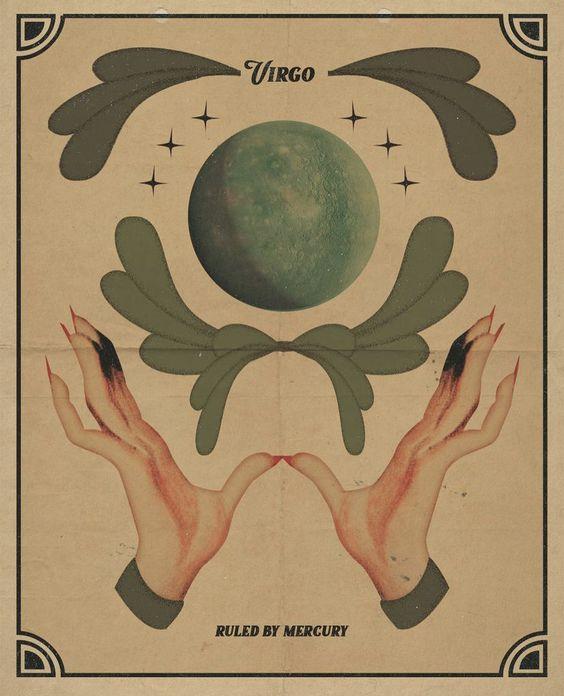 Tử vi 12 cung hoàng đạo thứ Năm 10/2/2022: Giữ sức hơn giữ vàng!-3