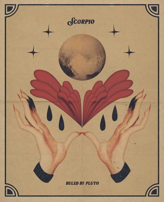 Tử vi 12 cung hoàng đạo thứ Năm 10/2/2022: Giữ sức hơn giữ vàng!-4