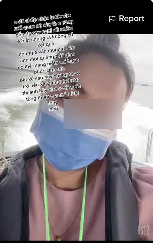 Xuất hiện tiểu tam trơ trẽn, tự nhận con giáp 13 chờ bồ bỏ vợ-1