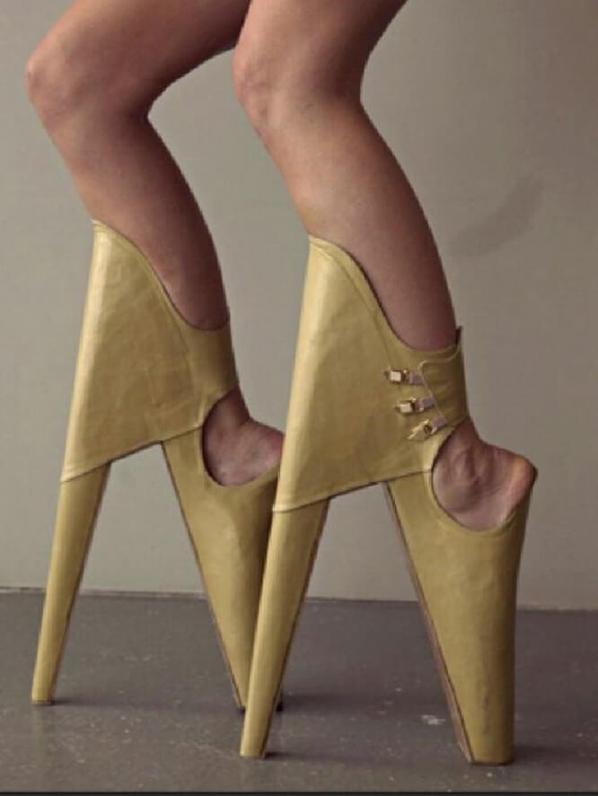 Loạt tác phẩm được cao nhân tạo ra, ngắm là tấm tắc khen-8