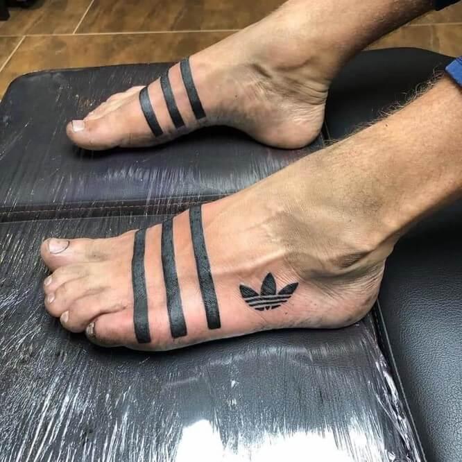 Loạt tác phẩm được cao nhân tạo ra, ngắm là tấm tắc khen-9